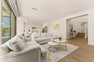 115 Della, Irvine, CA 92602 - Photo 10