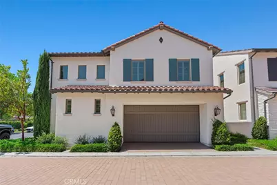 115 Della, Irvine, CA 92602 - Photo 1