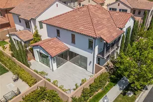 115 Della, Irvine, CA 92602 - Photo 52