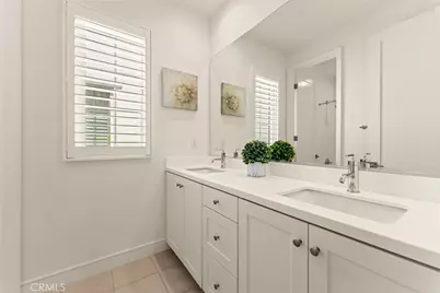 115 Della, Irvine, CA 92602 - Photo 28