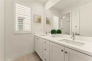115 Della, Irvine, CA 92602 - Photo 28