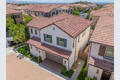 115 Della, Irvine, CA 92602 - Photo 54