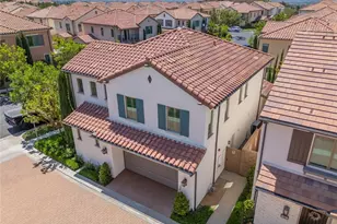 115 Della, Irvine, CA 92602 - Photo 54
