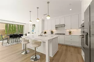 115 Della, Irvine, CA 92602 - Photo 16