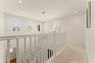 115 Della, Irvine, CA 92602 - Photo 22