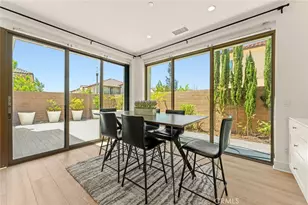 115 Della, Irvine, CA 92602 - Photo 18