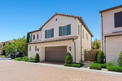 115 Della, Irvine, CA 92602 - Photo 44