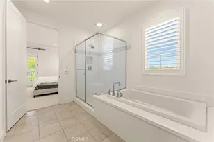 115 Della, Irvine, CA 92602 - Photo 34