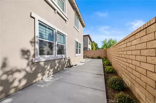 2906 S Halton Paseo, Ontario, CA 91761 - Photo 34