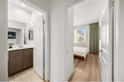 2906 S Halton Paseo, Ontario, CA 91761 - Photo 4