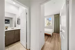 2906 S Halton Paseo, Ontario, CA 91761 - Photo 4