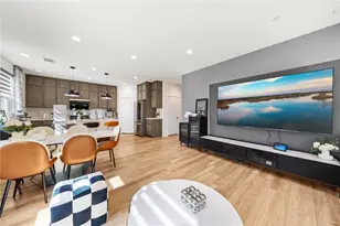 2906 S Halton Paseo, Ontario, CA 91761 - Photo 10