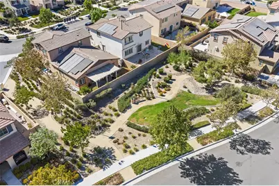 2906 S Halton Paseo, Ontario, CA 91761 - Photo 38