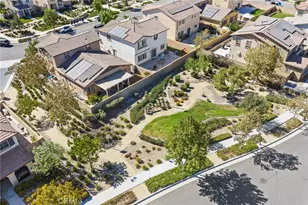 2906 S Halton Paseo, Ontario, CA 91761 - Photo 38