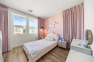 2906 S Halton Paseo, Ontario, CA 91761 - Photo 26