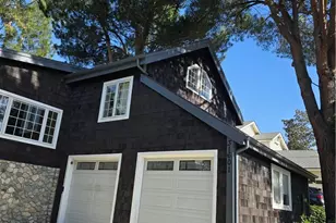 31601 Via Coyote, Trabuco Canyon, CA 90679 - Photo 1