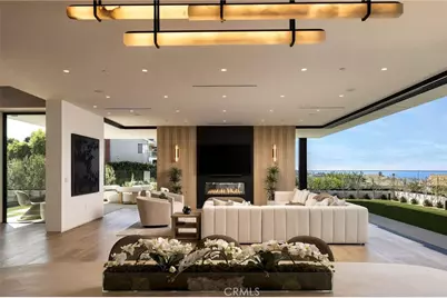 53 Montecito Drive, Corona del Mar, CA 92625 - Photo 22