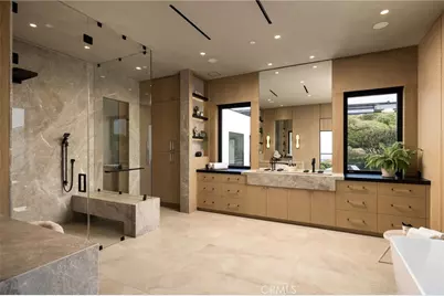 53 Montecito Drive, Corona del Mar, CA 92625 - Photo 50