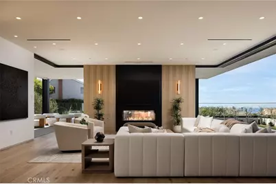 53 Montecito Drive, Corona del Mar, CA 92625 - Photo 20