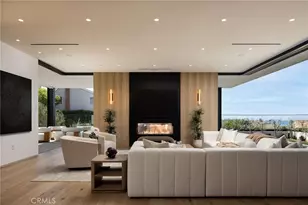 53 Montecito Dr, Corona del Mar, CA 92625 - Photo 20