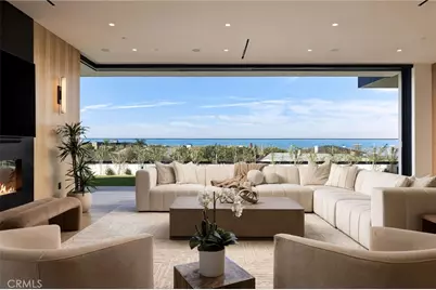 53 Montecito Drive, Corona del Mar, CA 92625 - Photo 18
