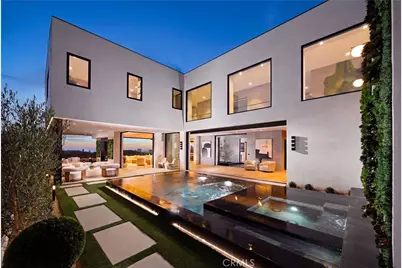 53 Montecito Drive, Corona del Mar, CA 92625 - Photo 12