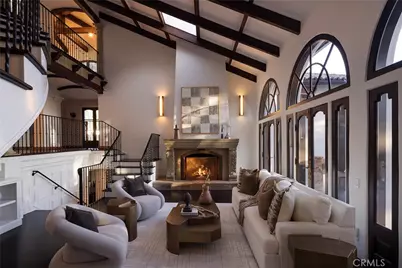 27902 Via Madrina, San Juan Capistrano, CA 92675 - Photo 4