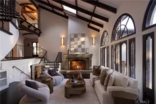 27902 Via Madrina, San Juan Capistrano, CA 92675 - Photo 4