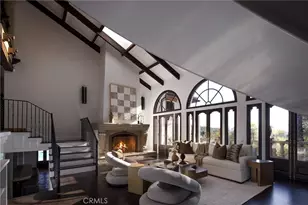 27902 Via Madrina, San Juan Capistrano, CA 92675 - Photo 22