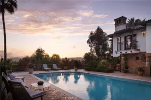27902 Via Madrina, San Juan Capistrano, CA 92675 - Photo 60