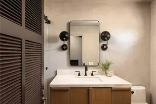 27902 Via Madrina, San Juan Capistrano, CA 92675 - Photo 44