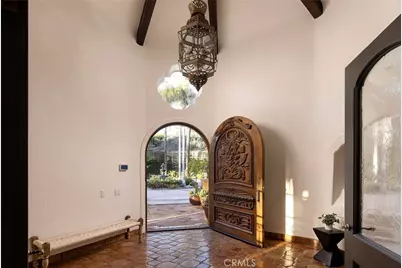 27902 Via Madrina, San Juan Capistrano, CA 92675 - Photo 14