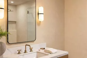 27902 Via Madrina, San Juan Capistrano, CA 92675 - Photo 28