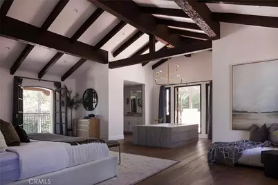27902 Via Madrina, San Juan Capistrano, CA 92675 - Photo 48