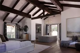 27902 Via Madrina, San Juan Capistrano, CA 92675 - Photo 48