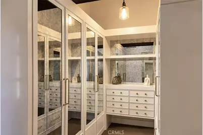27902 Via Madrina, San Juan Capistrano, CA 92675 - Photo 50