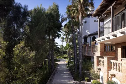 27902 Via Madrina, San Juan Capistrano, CA 92675 - Photo 64