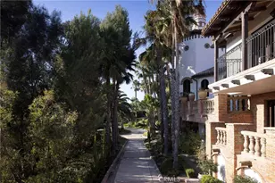 27902 Via Madrina, San Juan Capistrano, CA 92675 - Photo 64