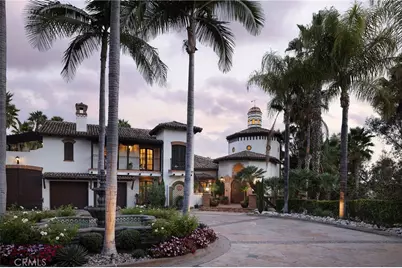 27902 Via Madrina, San Juan Capistrano, CA 92675 - Photo 2