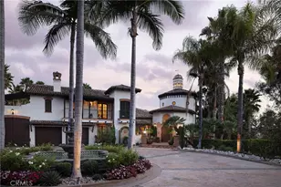 27902 Via Madrina, San Juan Capistrano, CA 92675 - Photo 2