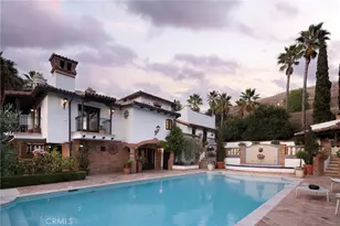27902 Via Madrina, San Juan Capistrano, CA 92675 - Photo 68
