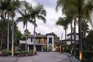 27902 Via Madrina, San Juan Capistrano, CA 92675 - Photo 10