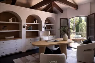 27902 Via Madrina, San Juan Capistrano, CA 92675 - Photo 46
