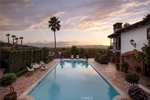 27902 Via Madrina, San Juan Capistrano, CA 92675 - Photo 62