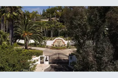27902 Via Madrina, San Juan Capistrano, CA 92675 - Photo 8