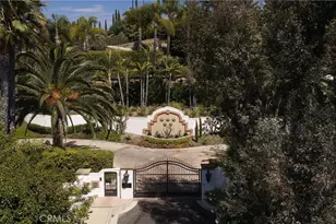 27902 Via Madrina, San Juan Capistrano, CA 92675 - Photo 8