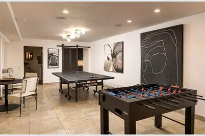 27902 Via Madrina, San Juan Capistrano, CA 92675 - Photo 58
