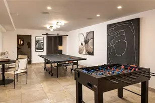 27902 Via Madrina, San Juan Capistrano, CA 92675 - Photo 58