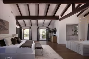 27902 Via Madrina, San Juan Capistrano, CA 92675 - Photo 6