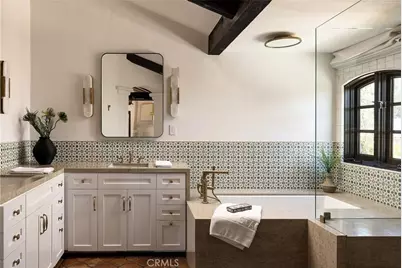 27902 Via Madrina, San Juan Capistrano, CA 92675 - Photo 40